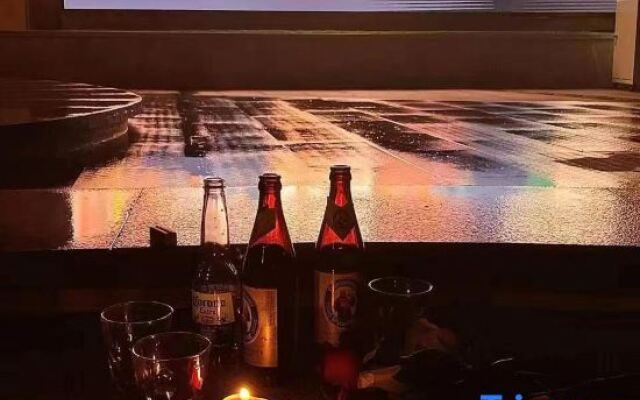 WINGATE BY WYNDHAM Hotel