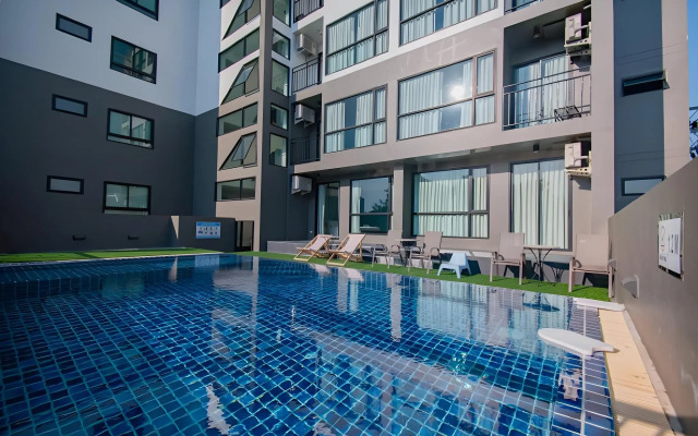 See also Jomtien