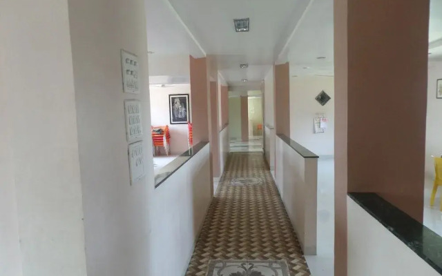 Hotel Ladli Lodging