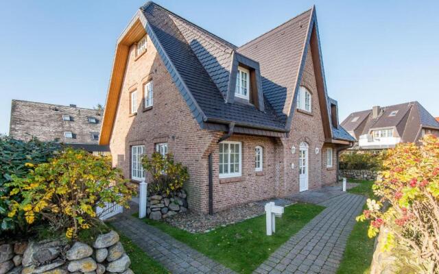 Whg_ 13_ Haus Osterweg 8