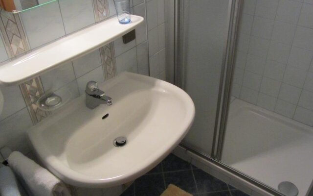 Pension Maria Wallner