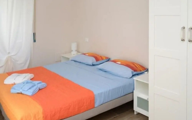 Villa Lidia Teramo B&B