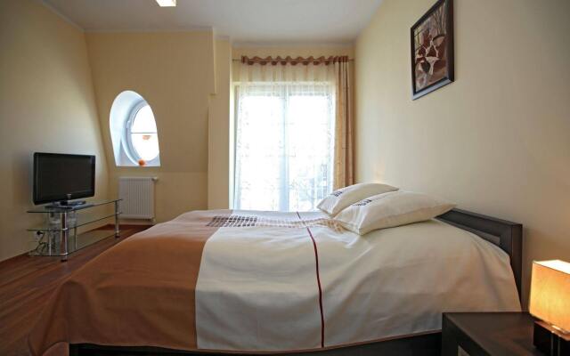 Baltic Home Regina Maris