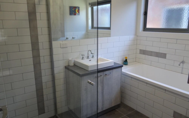 Morses Secret - Bright