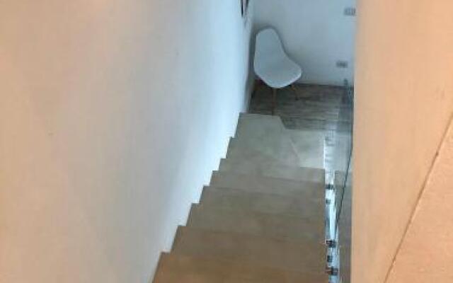 Country House Tagliaferro