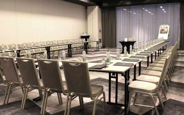 ibis Styles Wroclaw Centrum