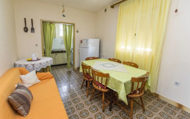 Apartment Lele