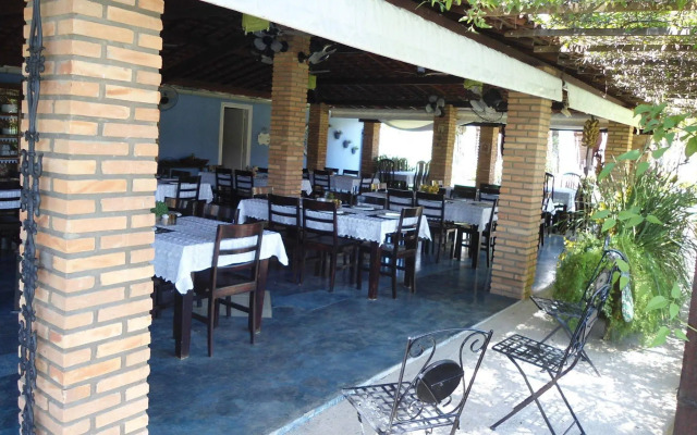 Fiore Resort e Residence