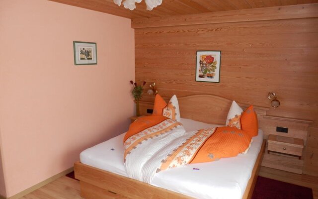 Haus Seebach