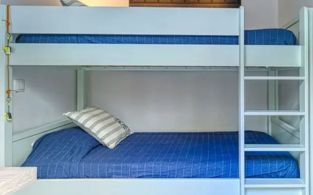 Quintal da Oliveira Quintal da Oliveira