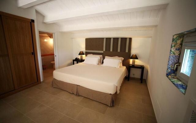 Antica Locanda del Golf