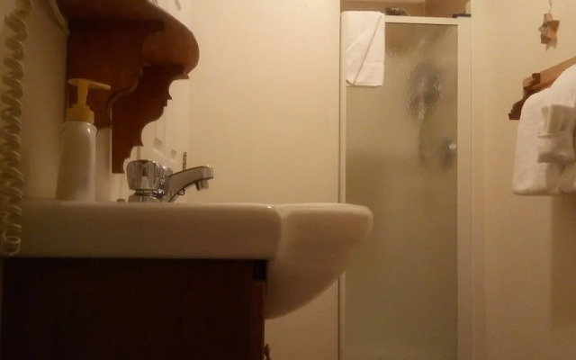 Auberge Micro-Brasserie Le Baril Roulant