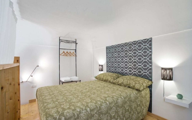 Lovely Apartment in Siracusa near City Center