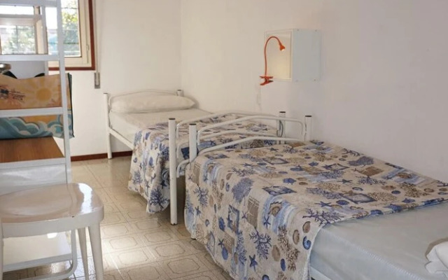 Amazing Villa With Private Garden