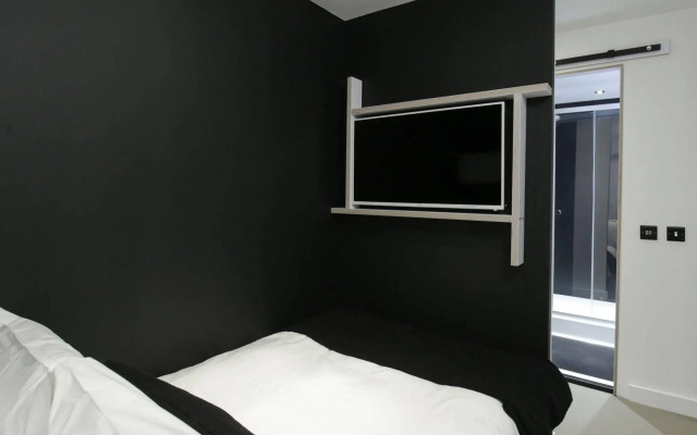 Kip Hotel