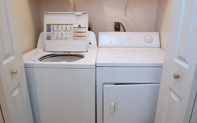 Sand Castle Ii-2506 Apartment