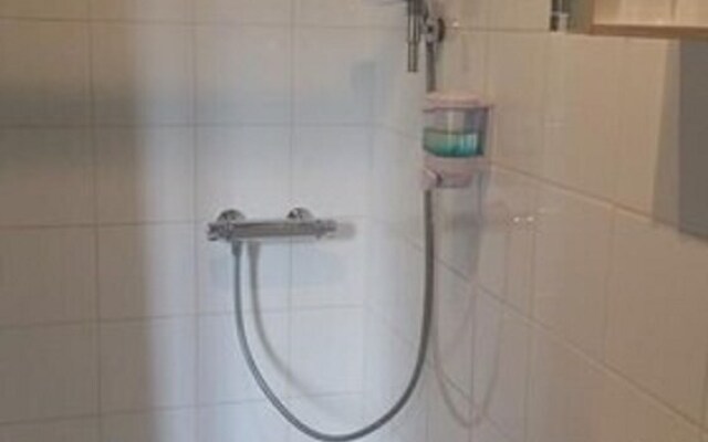 Chambres d'hotes des Salelles