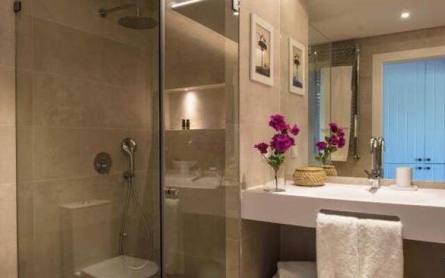 Herdade do Sobroso Country House