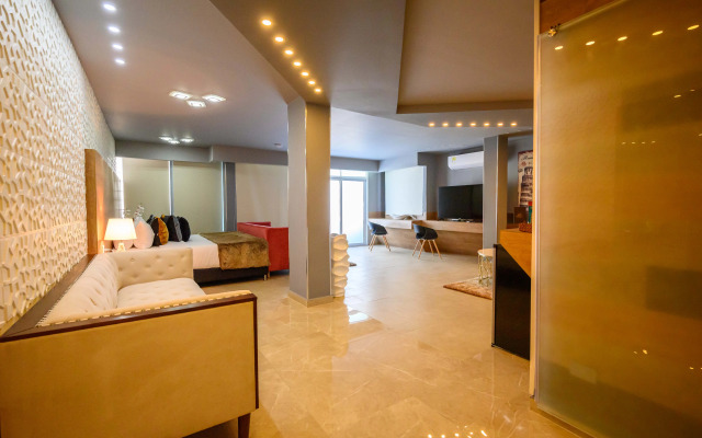 KH Hotel Boutique