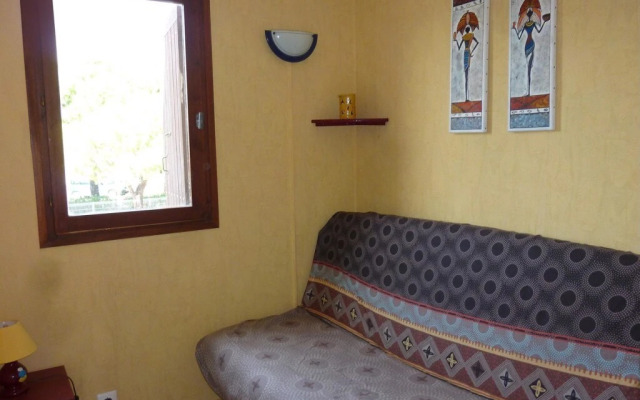 Les Arpeges - INH 31283