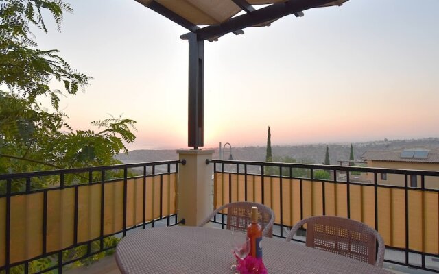 Apartment BH11 - Theia