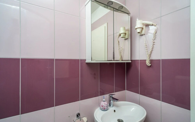House Boninovo - Adults Only