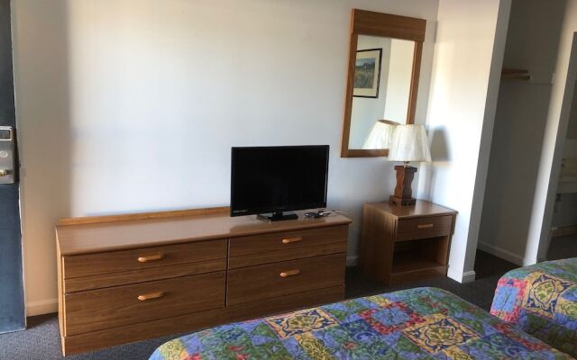 First State Inn