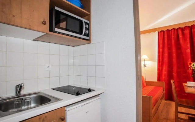 Chalet Club - Inh 23513