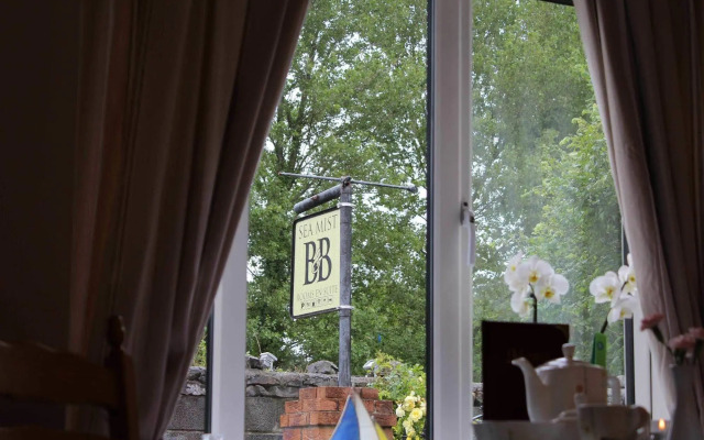 Sea Mist B&B