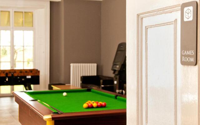 YHA Stratford-upon-Avon - Hostel