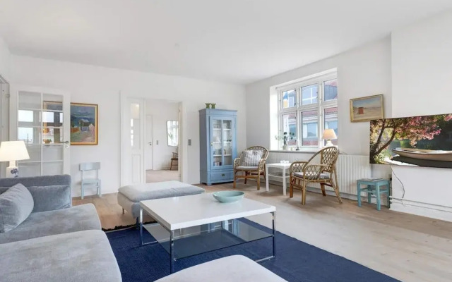 Charming Retreat in City - By Traum Ferienwohnungen