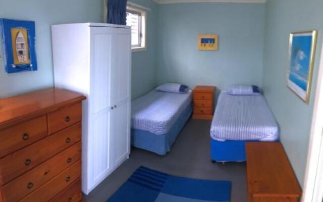 Clareview, 8 Korogora Street