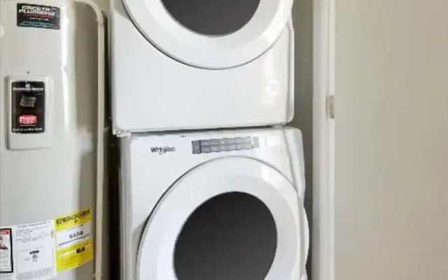 Cozy Philly Perch in Philadelphia