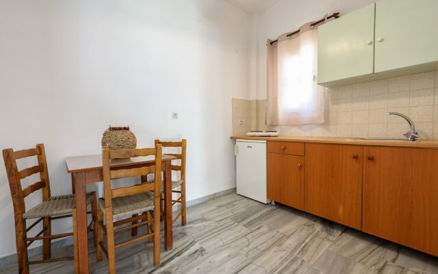 Astoria Apartments