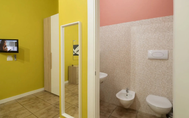 Marini Bed&Breakfast