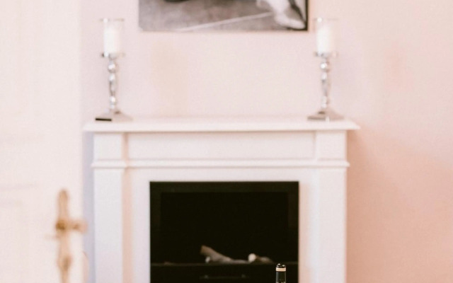 Boutique Hotel Villa Oberkassel