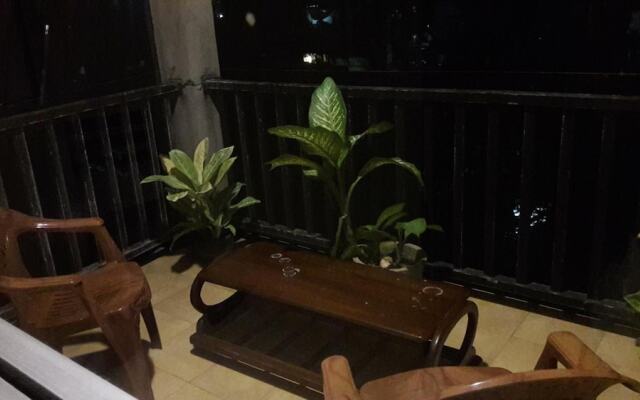New Rani Inn