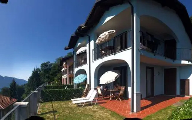 Residence Il Vigneto