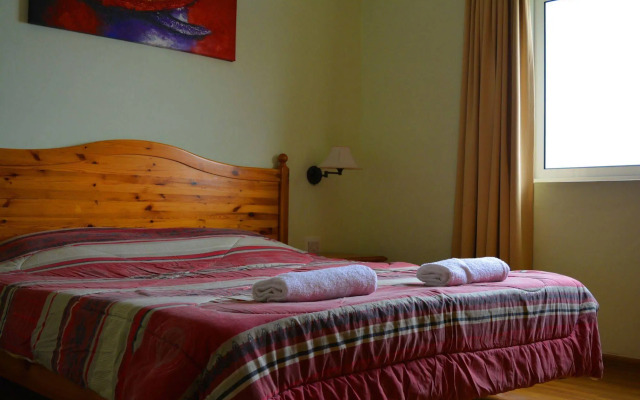 Sensi Hotel
