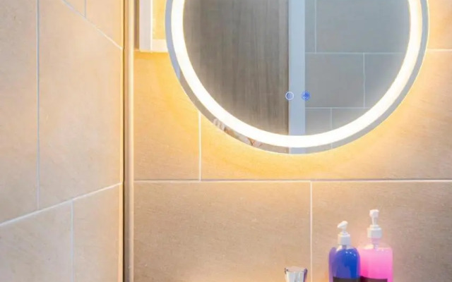 Ipoh MJ Boutique House by Verve (20pax) EECH79