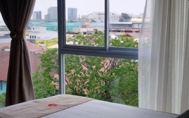 osaka hotel batam