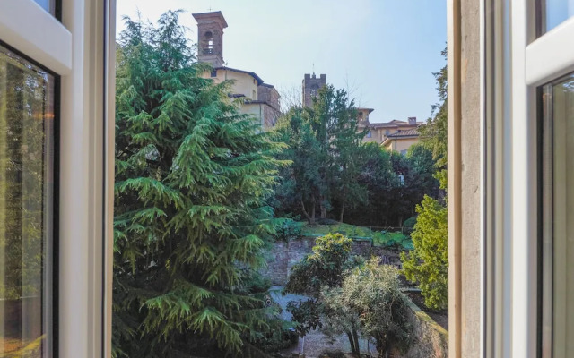 Palazzo Rivola