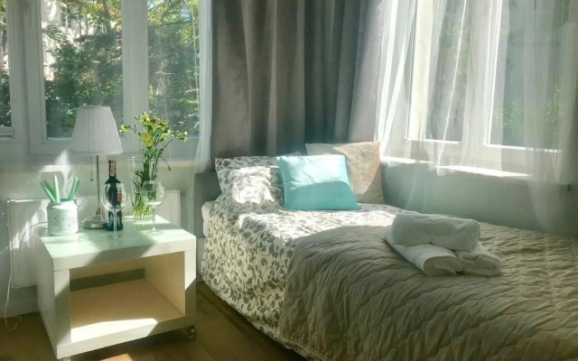 Inhome Sopot 2