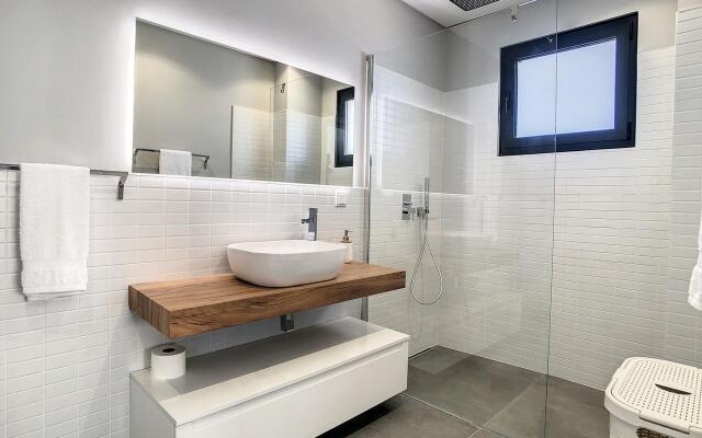 Villa de la Ponte by Atlantic Holiday