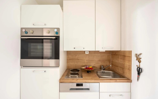 Petras Ammerseeblick