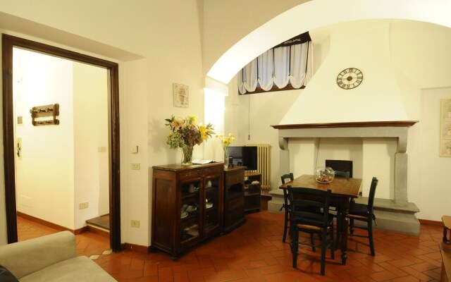 Hemeras Boutique House Firenze