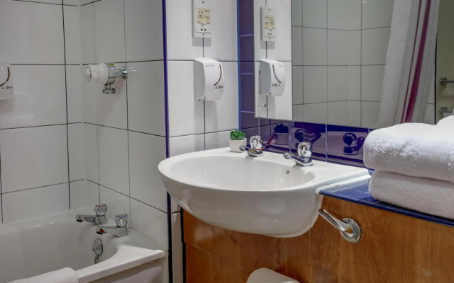 Plaza Chorley, Sure Hotel Collection by Best Western
