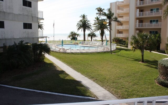 Jamaica Royale - PH1 - 2 Br Villa