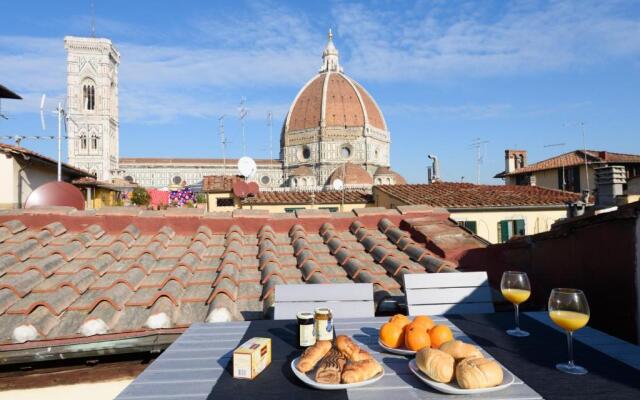 Casa Delco Firenze