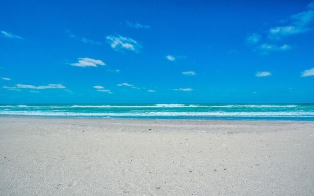 Bradenton Beach Club 232